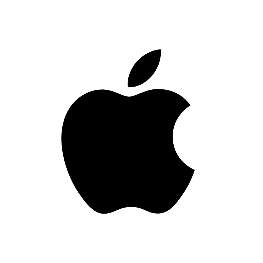 Apple, Computer, Tech, Custom Computers, Listing, 154389